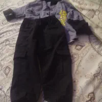 بلوز شلوار بچه گانه