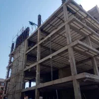 انجام کارهای ساختمان|خدمات پیشه و مهارت|برازجان, |دیوار