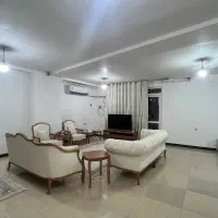 رهن کامل خانه اپارتمانی