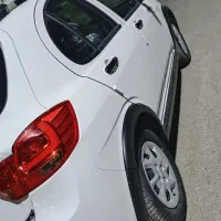 کوییک مدل1403GXL|خودرو سواری و وانت|کرمانشاه, |دیوار