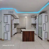 ۸۱متری دو واحدی شخصی ساز/+کهریزک