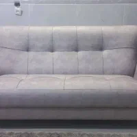 مبل 7نفره درحدنو|مبلمان خانگی و میز عسلی|بابل, |دیوار