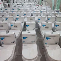 توالت فرنگی روشویی طرح زرشام ZARSHAM|لوازم سرویس بهداشتی|قم, نیروگاه|دیوار