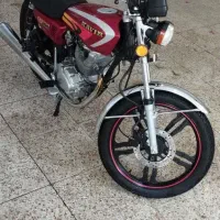 هندا کویر 200