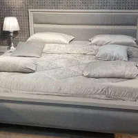 فروش سرویس تخت وخواب