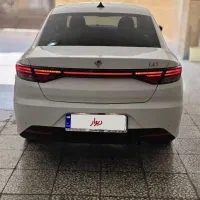 تارا اتومات v4فول|خودرو سواری و وانت|قدس, شهرقدس|دیوار