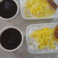 غذاهای ایرانی با کیفیت