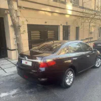 برلیانس ۳۳۰ مدل ۹۴ بدون رنگ درجه یک|خودرو سواری و وانت|تهران, قنات‌کوثر|دیوار