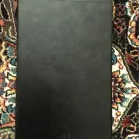 Samsung galaxy tab A تبلت tablet|تبلت|تهران, مجیدیه|دیوار