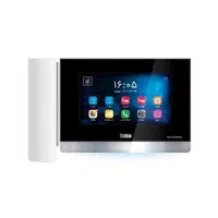 *نصب و تعمیرات آیفون تصویری*|خدمات پیشه و مهارت|گرگان, |دیوار