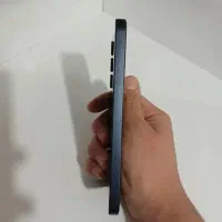 گوشی a35 درحد نو|موبایل|بیرجند, |دیوار