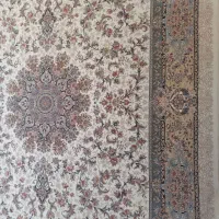فرش کاشان در میاندوآب با کارت یارانه فرش بخرید|فرش|میاندوآب, |دیوار