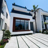 خرید-ویلا-نوشهر-چلندر-سنددار-300-زمین