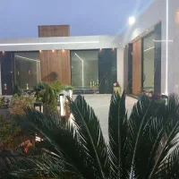 فروش-ویلای-لوکس