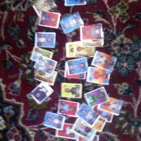 وسایل شخصی و کیمدی|اسباببازی بچه|بیرجند, |دیوار