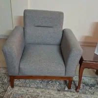 مبلمان مینیمال وکوچک|مبلمان خانگی و میز عسلی|مشهد, چهارچشمه|دیوار