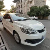 ام وی ام 315مدل95