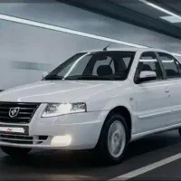 فروش حواله سورن پلاس xu7p
