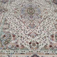 روفرشی ۱۲متری کارآفرین یزد