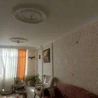 عارف ۶۰متری/تک واحدی/دانشگاه وزا|اجارهٔ آپارتمان|قزوین, |دیوار