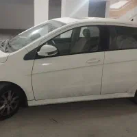 فروش یا معاوضه سابرینا
