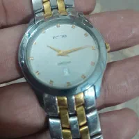 ساعت اصل وارحینال