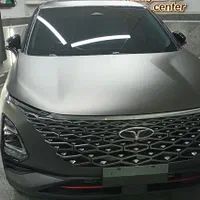 پولیش ، نانو سرامیک ، کاور بدنه ،آموزش|خدمات موتور و ماشین|مشهد, شریف|دیوار