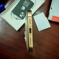 آیفون 16 پرومکس ریجستر شده|موبایل|تهران, ترمینال غرب|دیوار