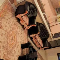 خانه سوعیت اجاره ای شبانه روزانه ساعتی