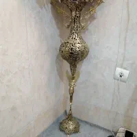 گلدون برنز