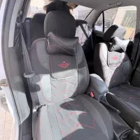 سورن پلاس EF7|خودرو سواری و وانت|بیرجند, |دیوار