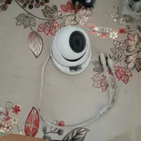 دستگاه dvr و دوربین