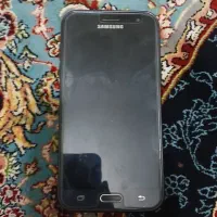 گوشی j3