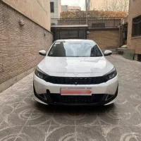 ریسپکت 2/صفر وخشک/تحویل فوری/