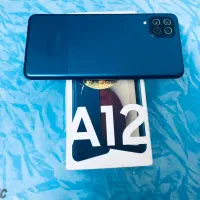 A12|موبایل|گرگان, |دیوار