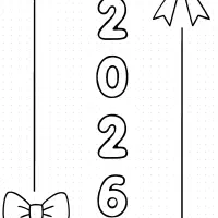 طراحی لوگو ، پوستر و.. فقط از ۸۰ تومان|خدمات رایانهای و موبایل|بوشهر, |دیوار