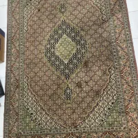 فرش ماشینی 9 متری