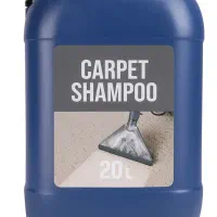 شامپو مبل شویی شامپو مبل و فرش