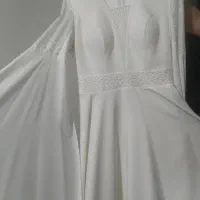 لباس نامزدی