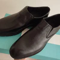 کفش تبریز . سایز ۴۰|کیف، کفش، کمربند|زنجان, |دیوار