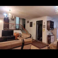 ۲۲۶ متر گلسار ویلایی