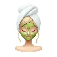 کار در منزل ویژه خانم ها