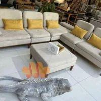 گلیم جاجیم گبه مجموعه کامل|گلیم، جاجیم، گبه|ساوه, |دیوار