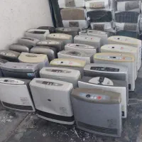 بخاری گازی شیک و بدون مشابه|بخاری، هیتر، شومینه|مشهد, شهرک لشکر (شهرک غرب)|دیوار