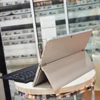 لپتاپ تبلت شو لنوو ، لمسی ، i5 ، رقیب سرفیس پرو ۵|رایانه همراه|بوشهر, |دیوار