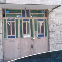 فروش-منزل-کلنگی