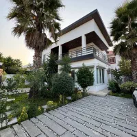 دوبلکس-400-متری-مبله-نصبیات-کامل-محدوده-شهری