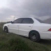 سورن 93تازه تعمیر