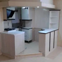 آپارتمان-45متر-آسانسوردار