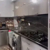 فروش واحد مسکونی  سوزن دره